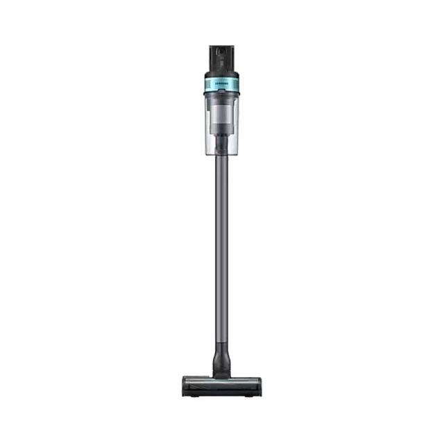 Aspirador Vertical Samsung VS20B75AGR1/WA