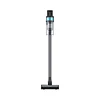 Aspirador Vertical Samsung VS20B75AGR1/WA