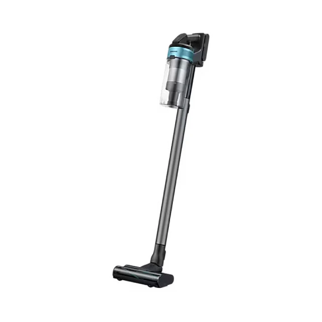Aspirador Vertical Samsung VS20B75AGR1/WA