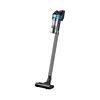 Aspirador Vertical Samsung VS20B75AGR1/WA