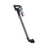 Aspirador Vertical Samsung VS20B75AGR1/WA