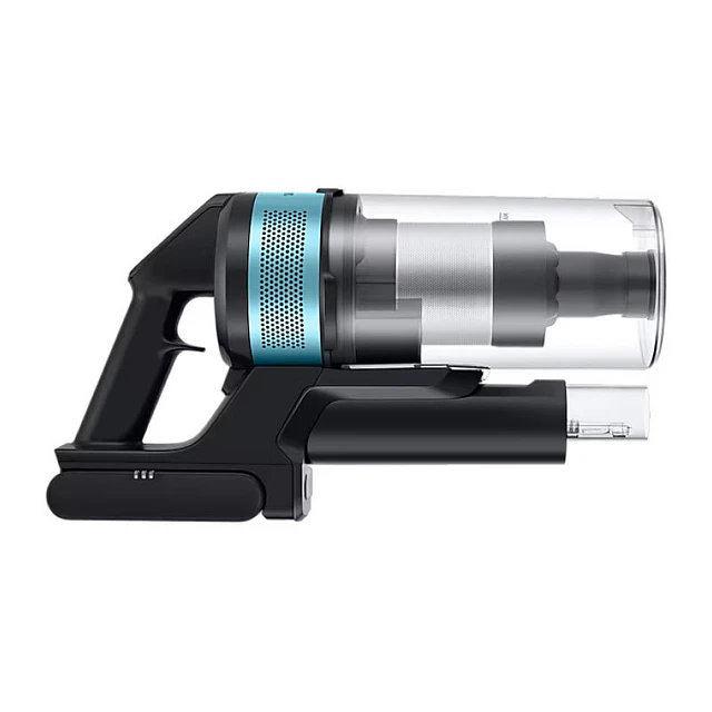 Aspirador Vertical Samsung VS20B75AGR1/WA