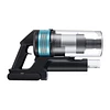 Aspirador Vertical Samsung VS20B75AGR1/WA