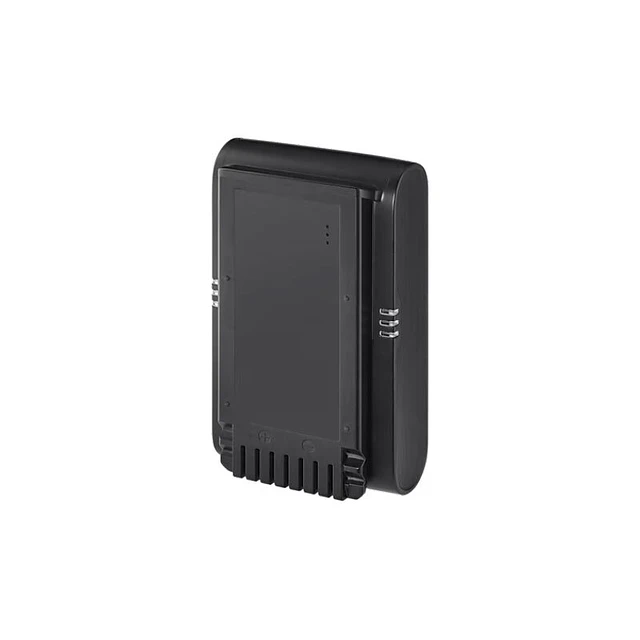 Aspirador Vertical Samsung VS20B75AGR1/WA
