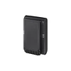Aspirador Vertical Samsung VS20B75AGR1/WA