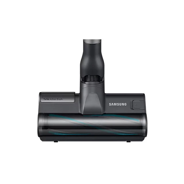 Aspirador Vertical Samsung VS20B75AGR1/WA