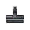 Aspirador Vertical Samsung VS20B75AGR1/WA