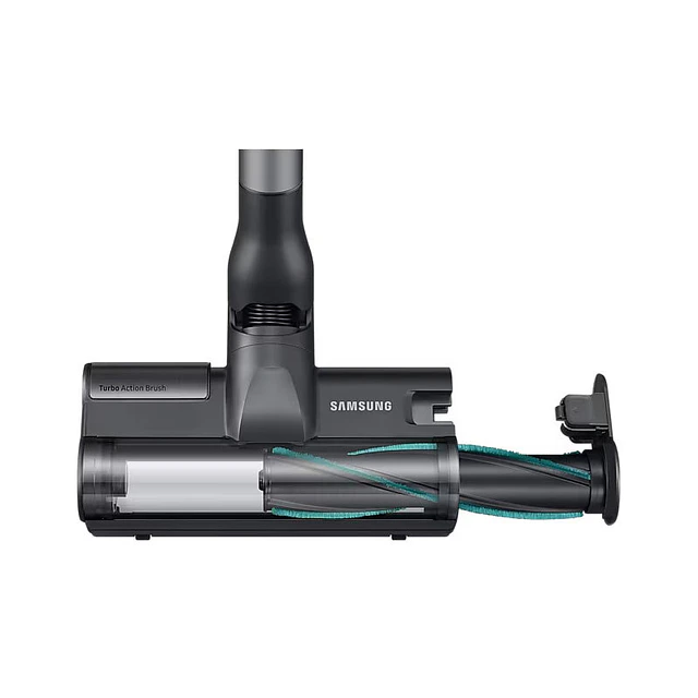 Aspirador Vertical Samsung VS20B75AGR1/WA