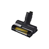 Aspirador Vertical Samsung VS20B75AGR1/WA