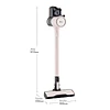 Aspirador Vertical LG A9K-LITE1C