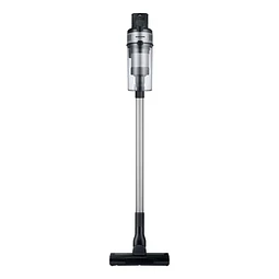 Aspirador Vertical Samsung VS15A60AGR5/WA