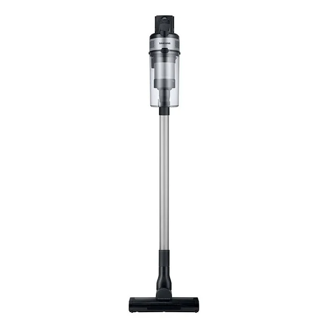 Aspirador Vertical Samsung VS15A60AGR5/WA