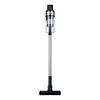 Aspirador Vertical Samsung VS15A60AGR5/WA