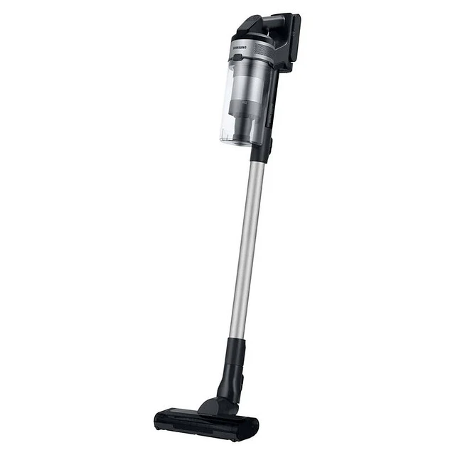Aspirador Vertical Samsung VS15A60AGR5/WA