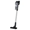 Aspirador Vertical Samsung VS15A60AGR5/WA