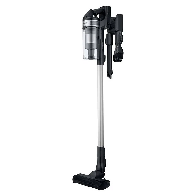 Aspirador Vertical Samsung VS15A60AGR5/WA