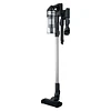 Aspirador Vertical Samsung VS15A60AGR5/WA