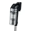 Aspirador Vertical Samsung VS15A60AGR5/WA