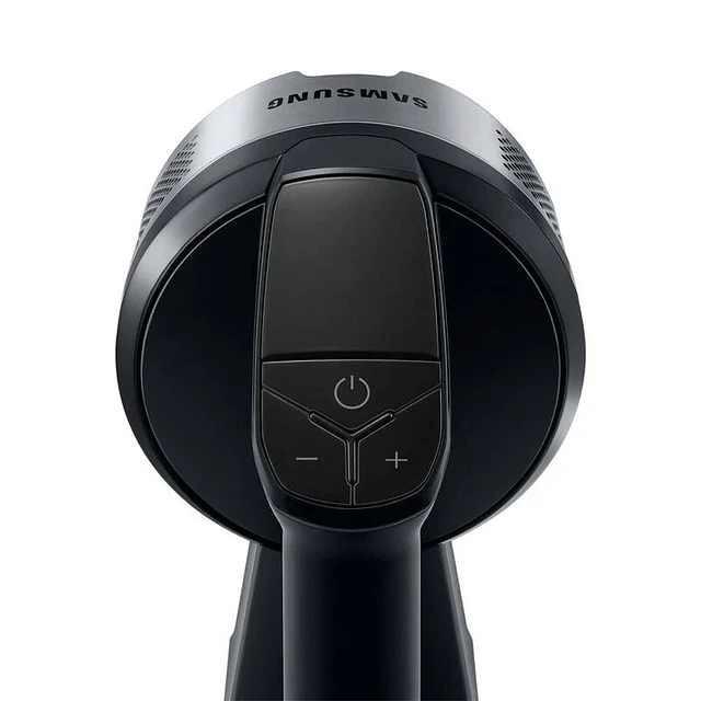 Aspirador Vertical Samsung VS15A60AGR5/WA