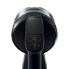 Aspirador Vertical Samsung VS15A60AGR5/WA