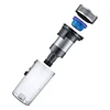 Aspirador Vertical Samsung VS15A60AGR5/WA