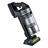 Aspirador Vertical Samsung VS15A60AGR5/WA