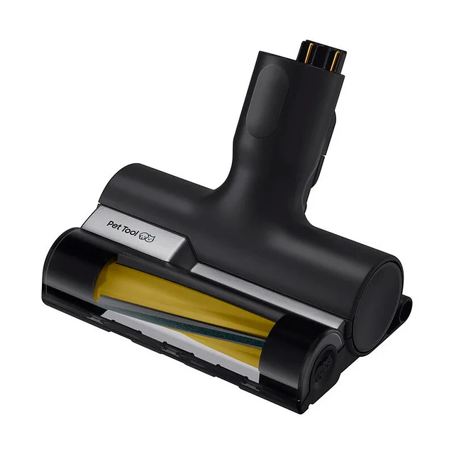 Aspirador Vertical Samsung VS15A60AGR5/WA