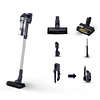 Aspirador Vertical Samsung VS15A60AGR5/WA