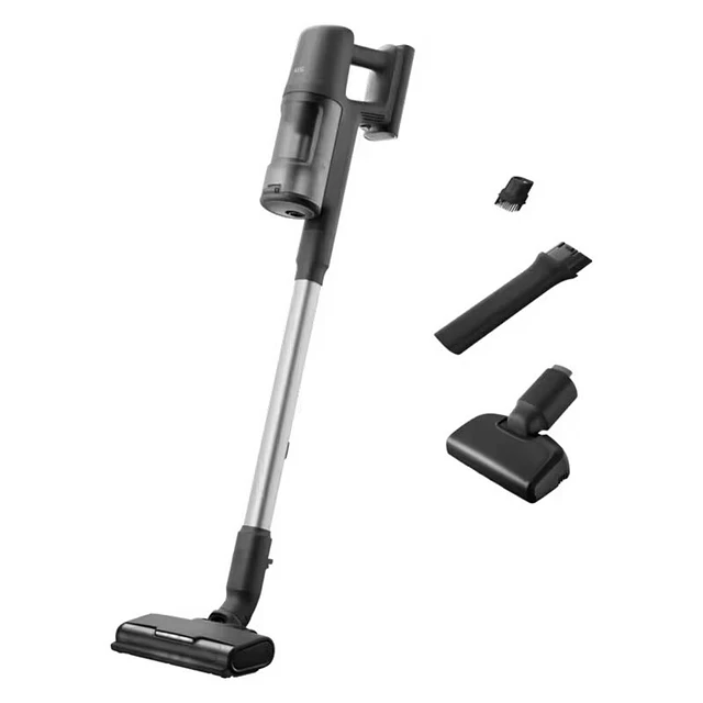 Aspirador Vertical AEG AP61AB21DG