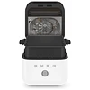 Air Fryer Smeg, 7L, Branco mate AFC01WHMEU