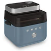 Air Fryer Smeg, 7L, Storm Blue AFC01SBMEU