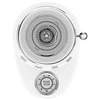 Moinho de café Smeg, Branco CGF03WHEU