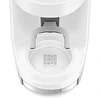 Moinho de café Smeg, Branco CGF03WHEU