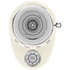 Moinho de café Smeg, Creme CGF03CREU
