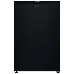 Frigorifico CANDY CNOQ2S58EB Preto