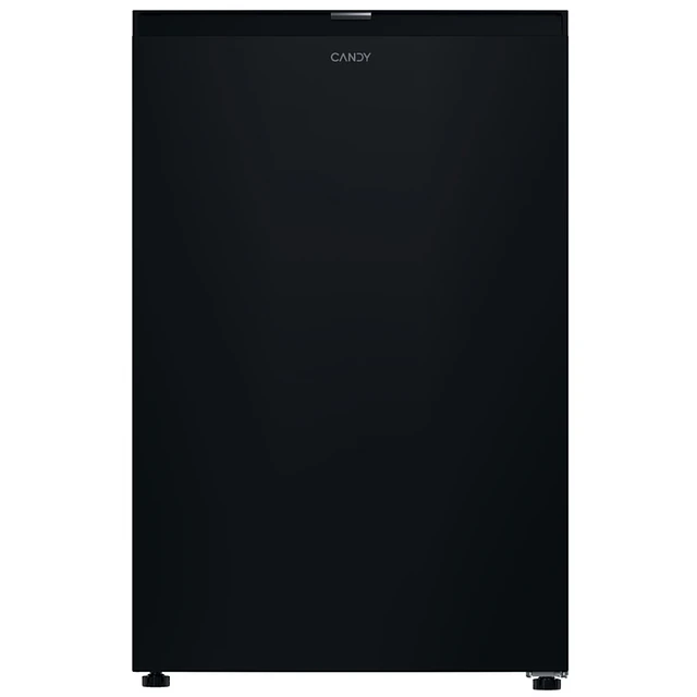 Frigorifico CANDY CNOQ2S58EB Preto