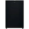 Frigorifico CANDY CNOQ2S58EB Preto