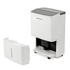 Desumidificador Orbegozo DH 1655