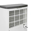 Desumidificador Orbegozo DH 1655