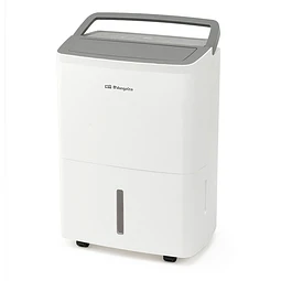 Desumidificador Orbegozo DH 1655