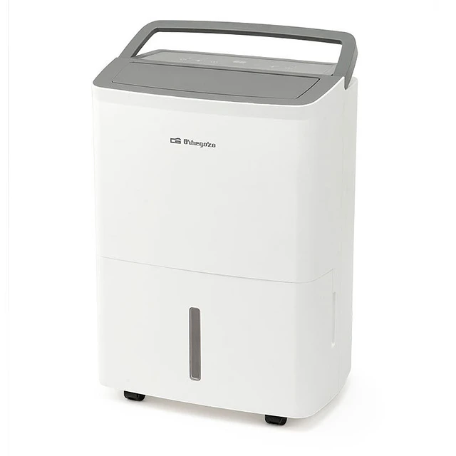 Desumidificador Orbegozo DH 1655