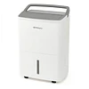 Desumidificador Orbegozo DH 1655