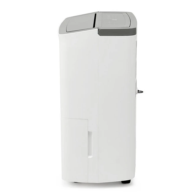 Desumidificador Orbegozo DH 1655