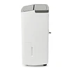 Desumidificador Orbegozo DH 1655