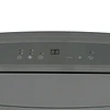 Desumidificador Orbegozo DH 1655