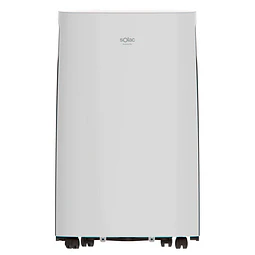 Desumidificador Solac DH8966