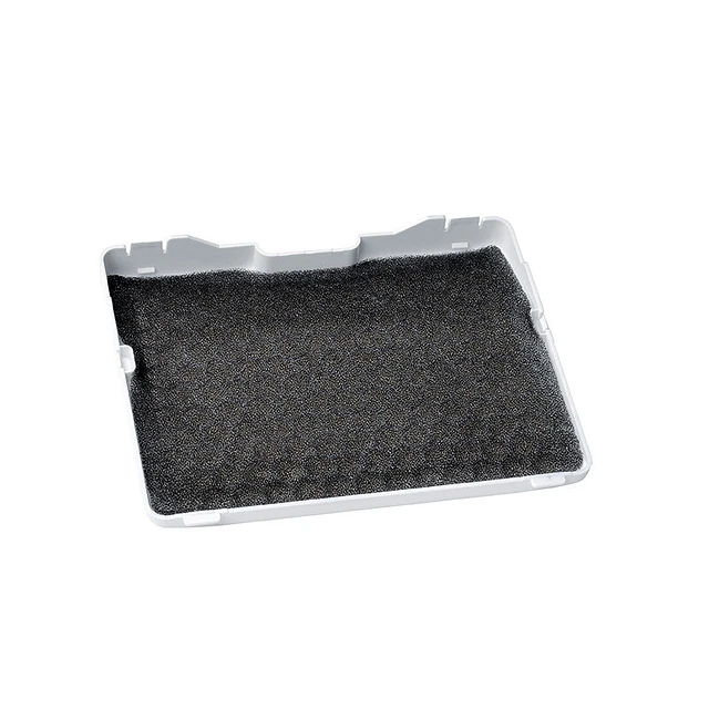 Desumidificador Whirlpool DE20W5252