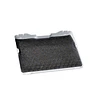 Desumidificador Whirlpool DE20W5252