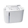 Desumidificador Whirlpool DE20W5252
