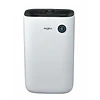 Desumidificador Whirlpool DE20W5252